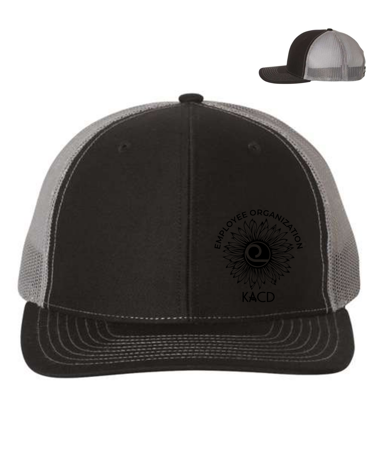 KACDEO Hats
