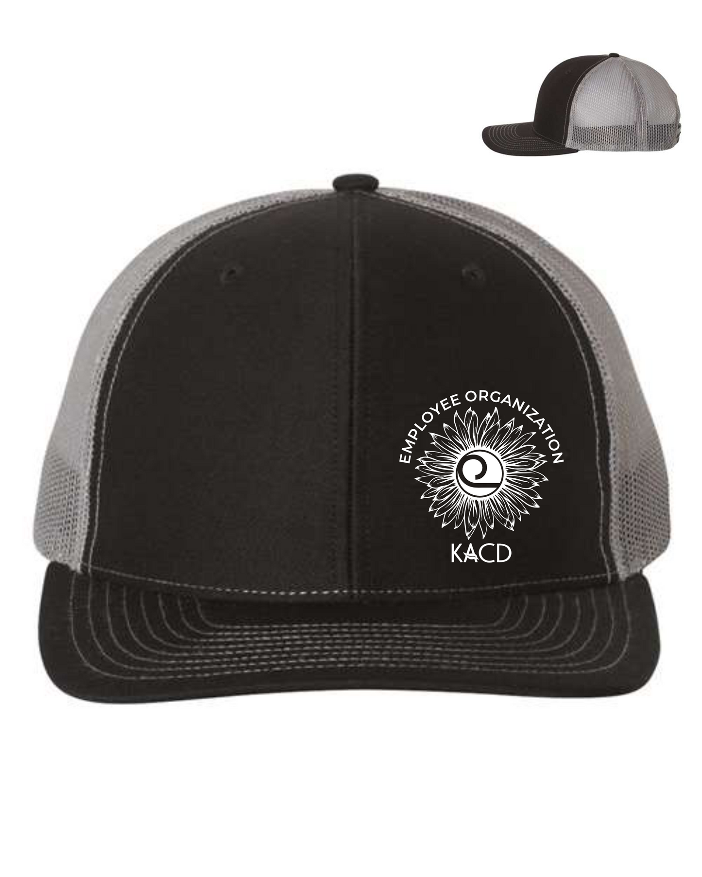 KACDEO Hats