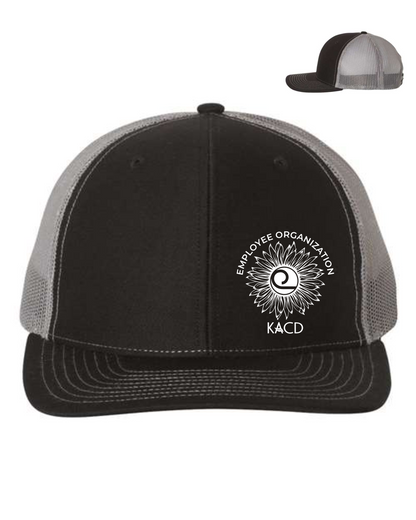 KACDEO Hats