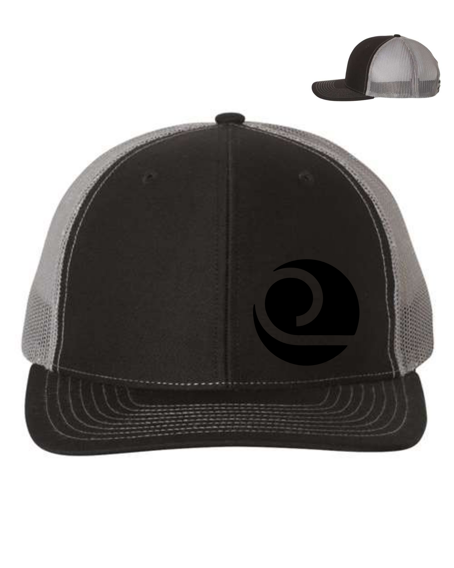 KACDEO Hats