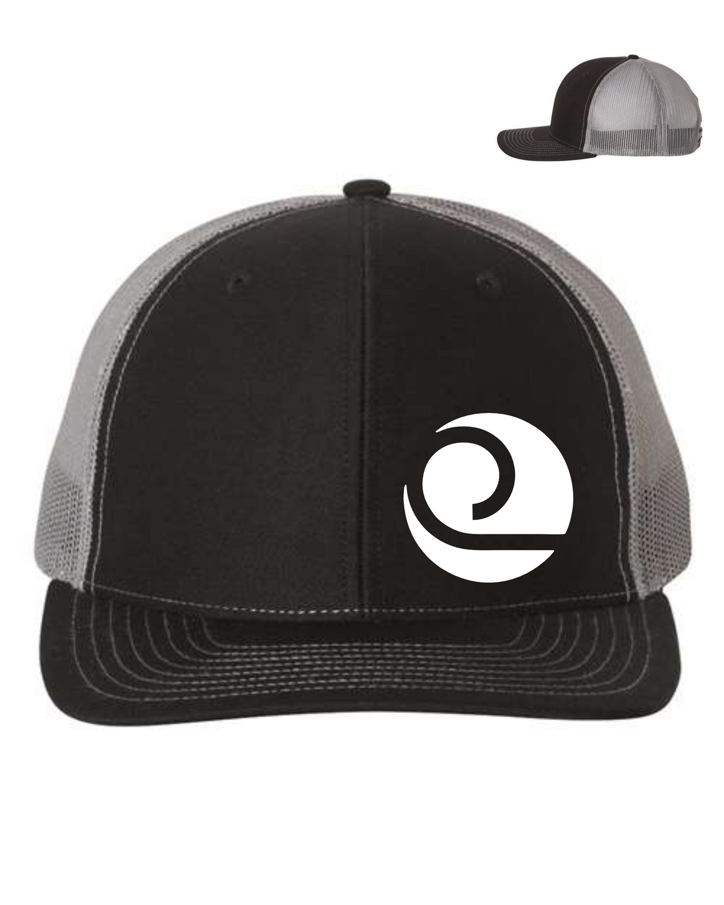 KACDEO Hats