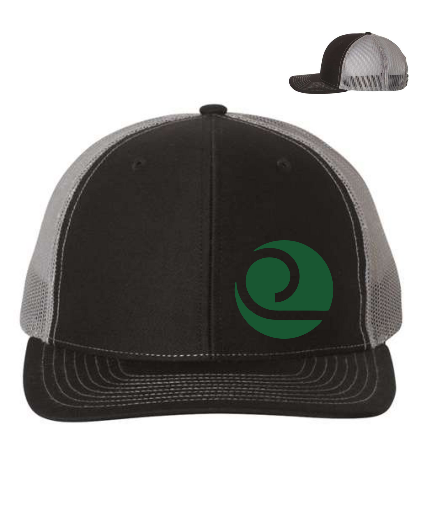 KACDEO Hats