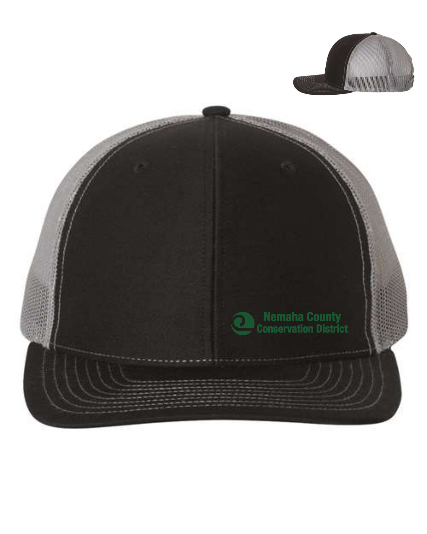 KACDEO Hats
