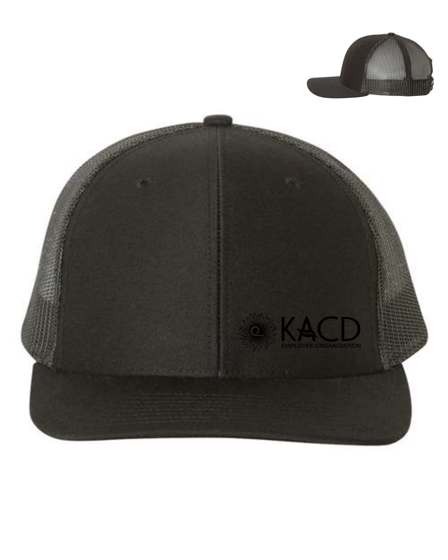 KACDEO Hats