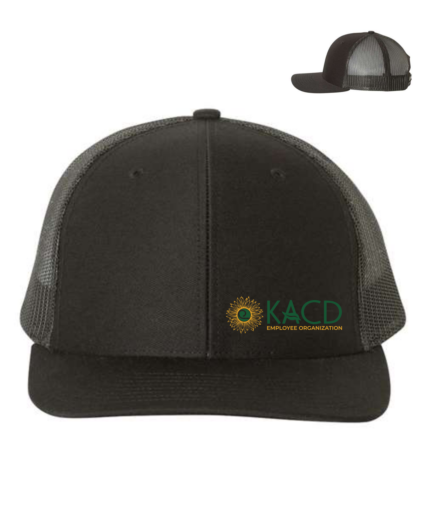 KACDEO Hats