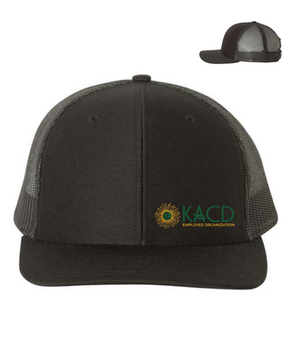 KACDEO Hats