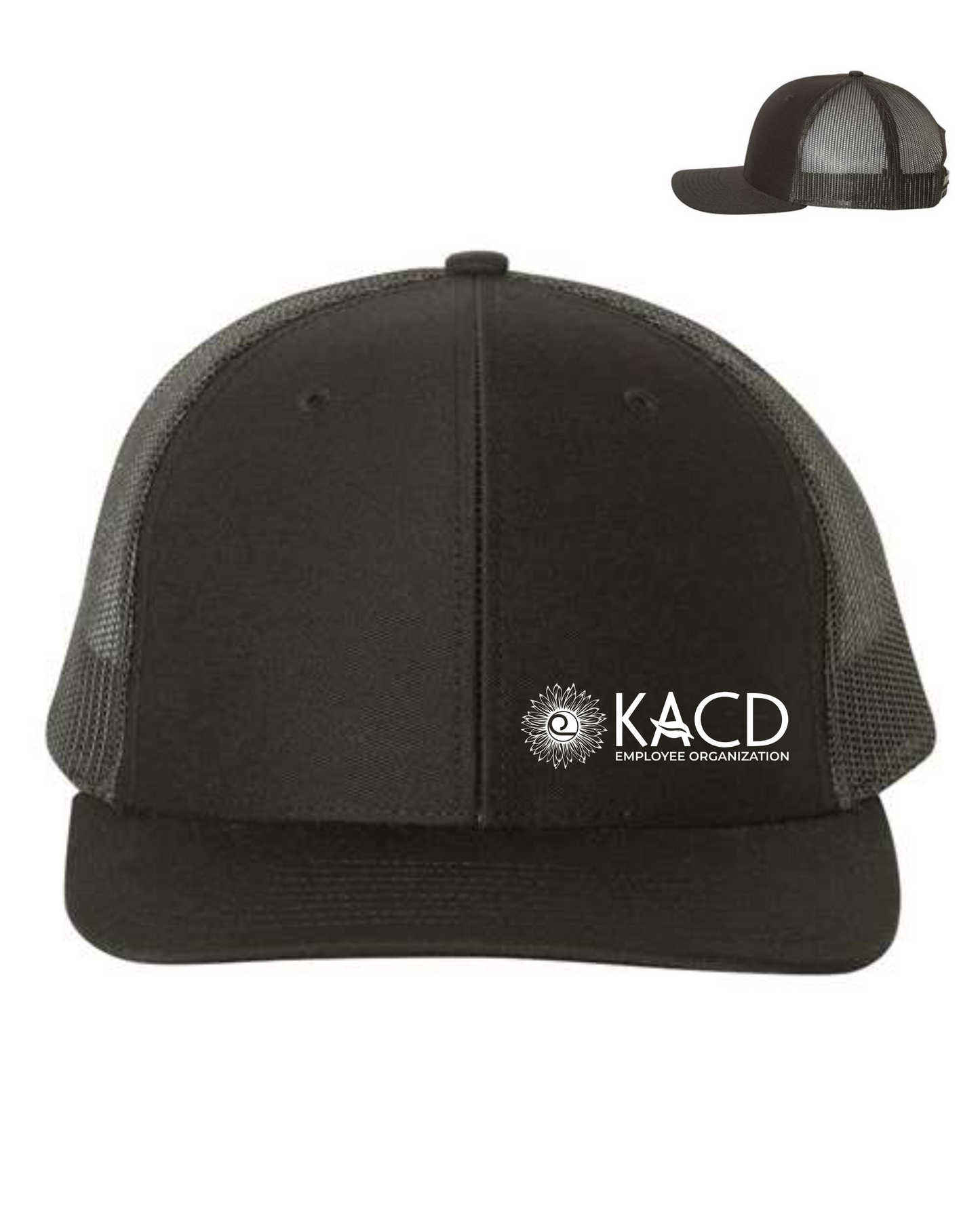 KACDEO Hats