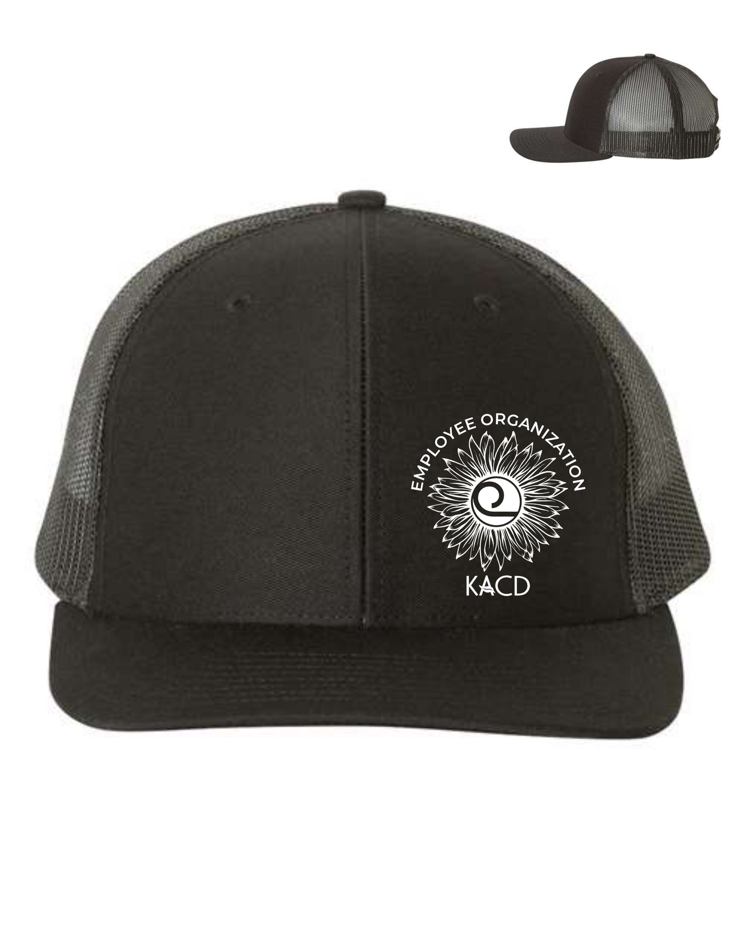 KACDEO Hats