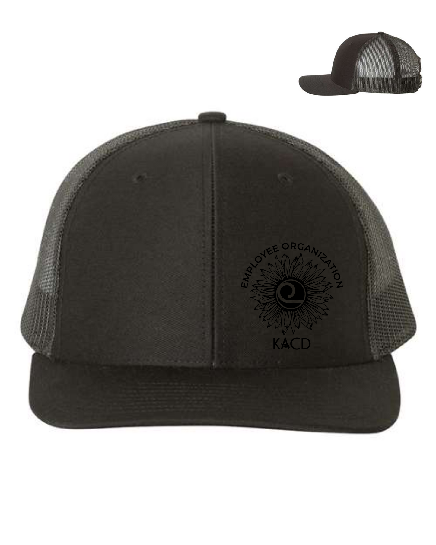 KACDEO Hats