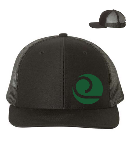 KACDEO Hats