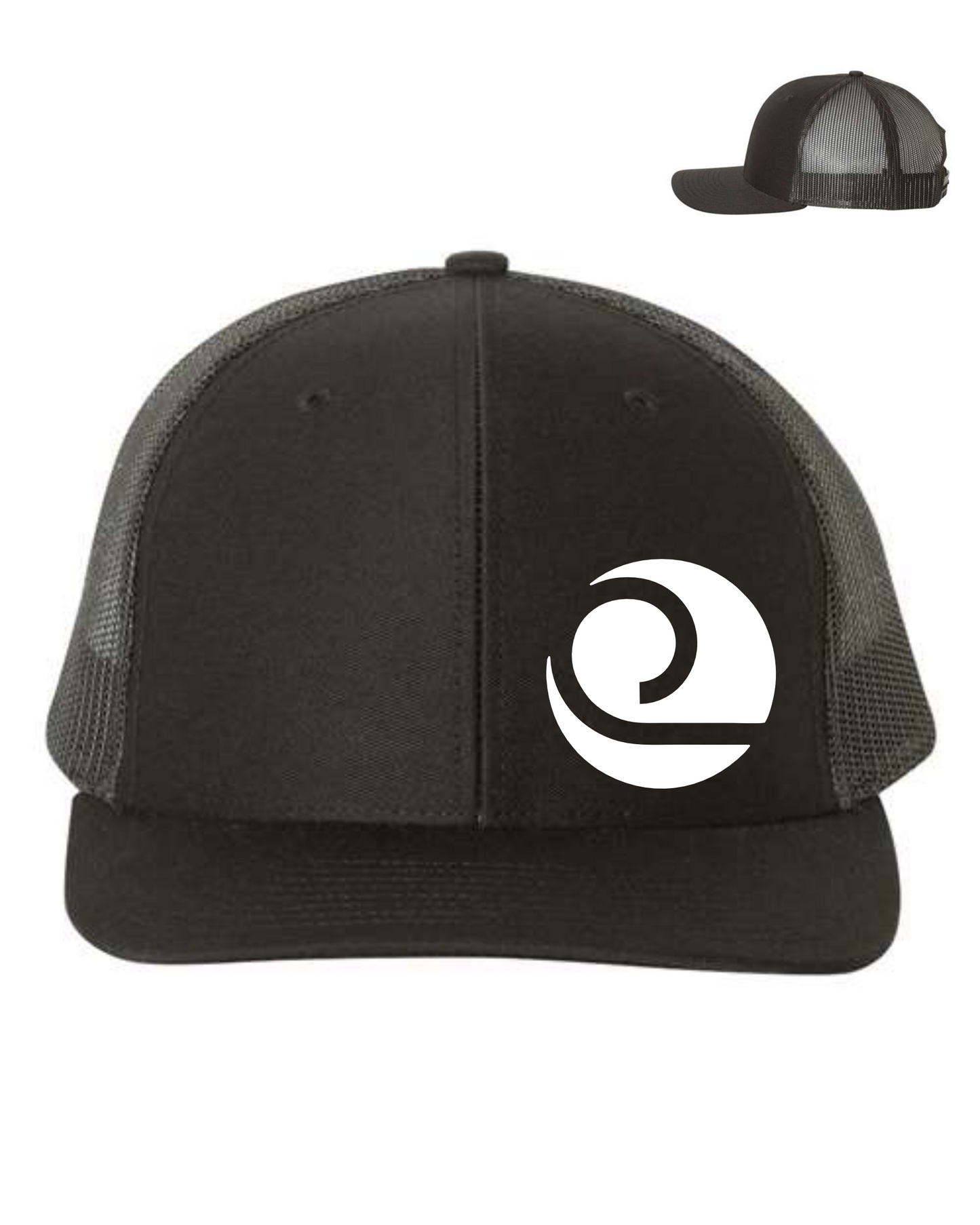 KACDEO Hats
