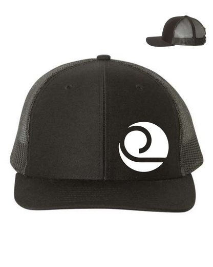 KACDEO Hats