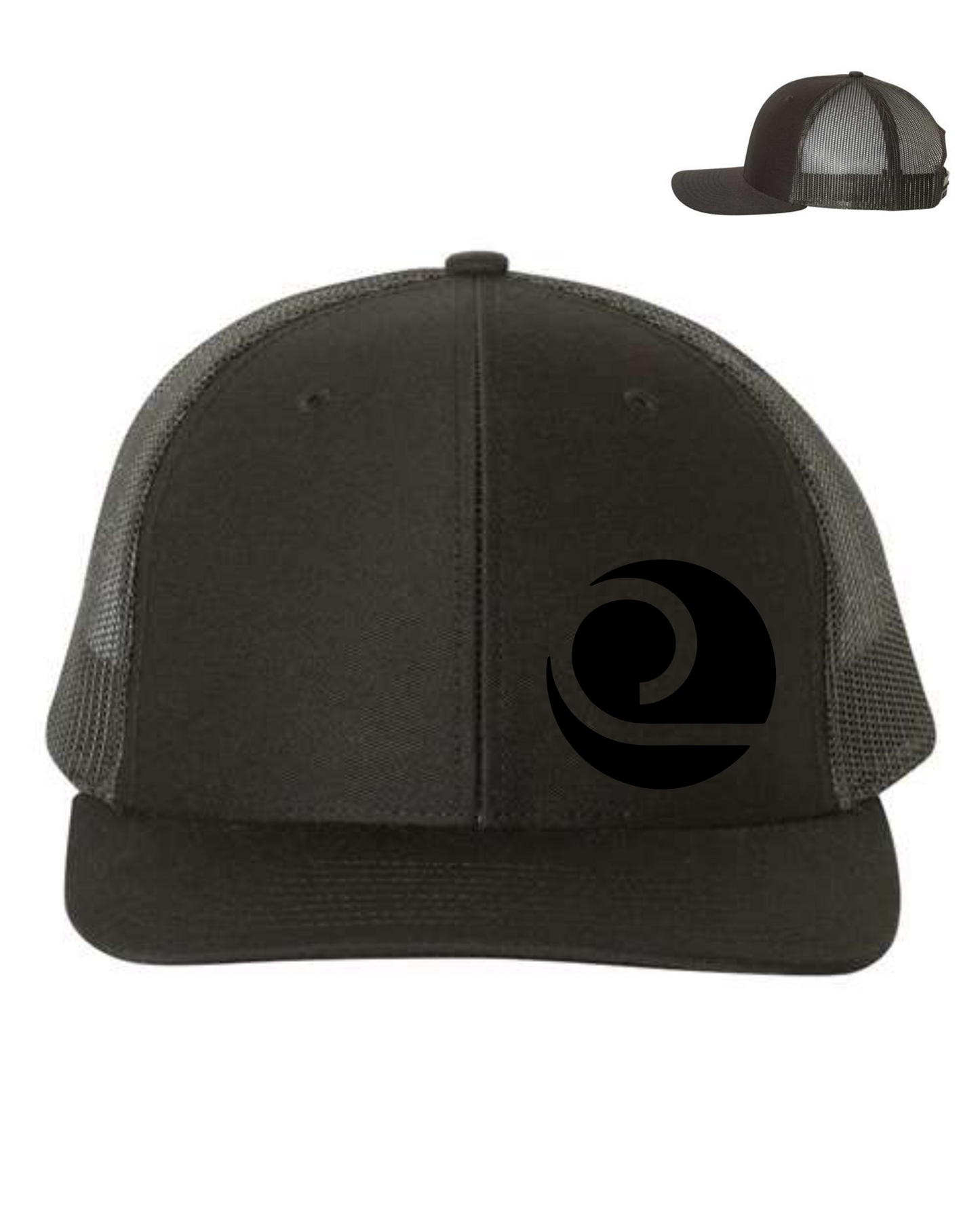 KACDEO Hats