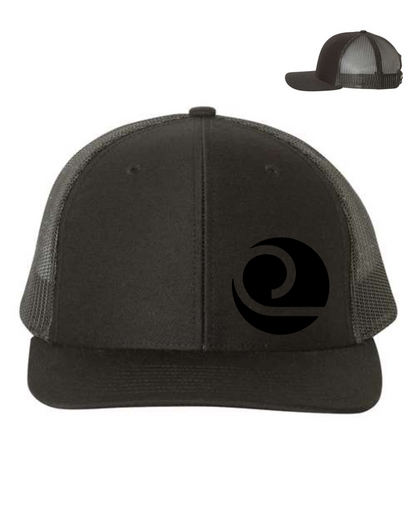 KACDEO Hats