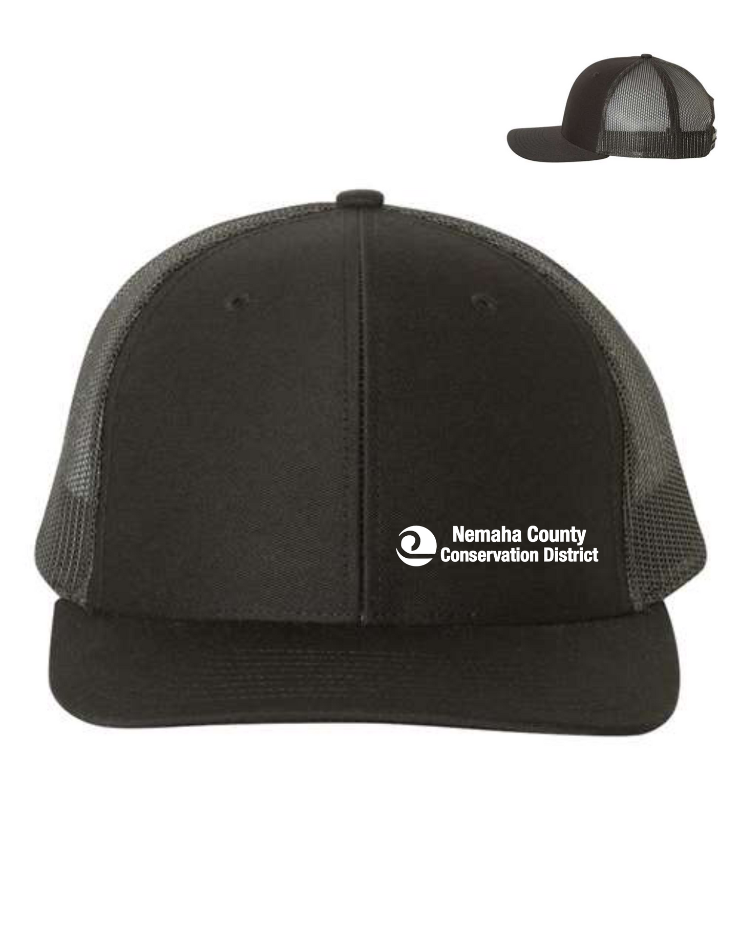 KACDEO Hats