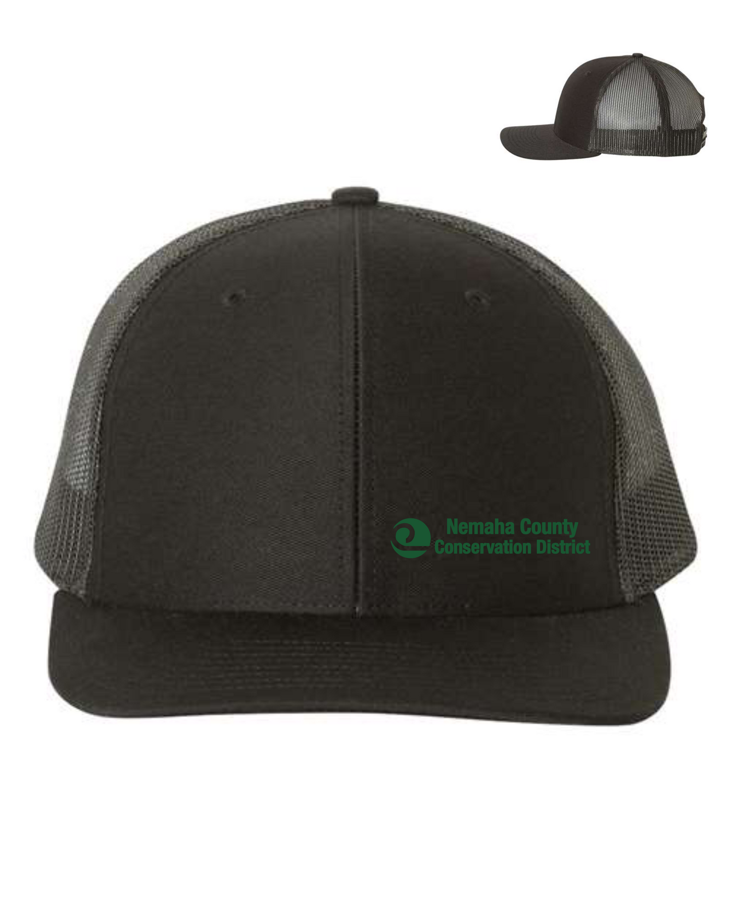 KACDEO Hats