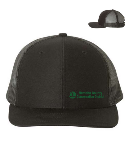KACDEO Hats