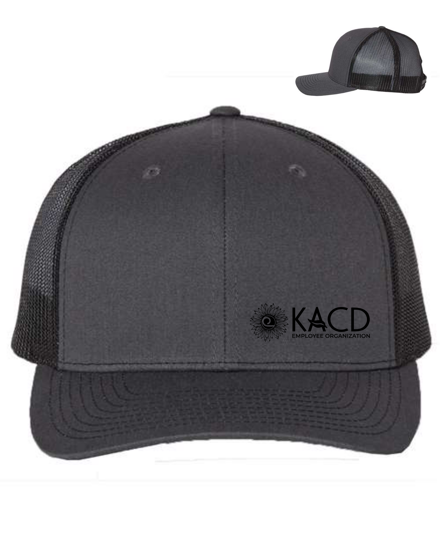 KACDEO Hats