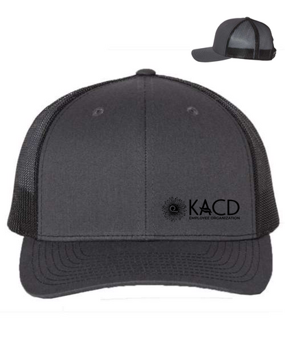 KACDEO Hats
