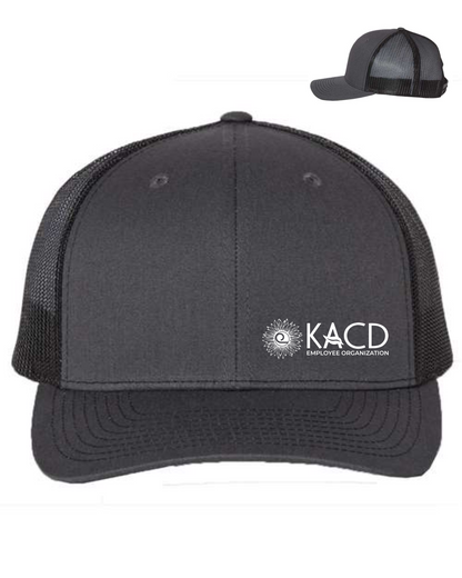 KACDEO Hats