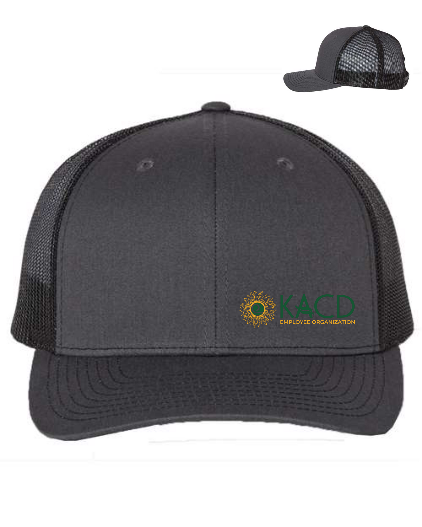 KACDEO Hats
