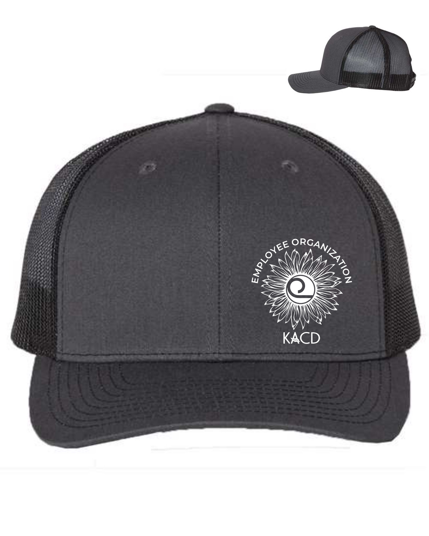 KACDEO Hats