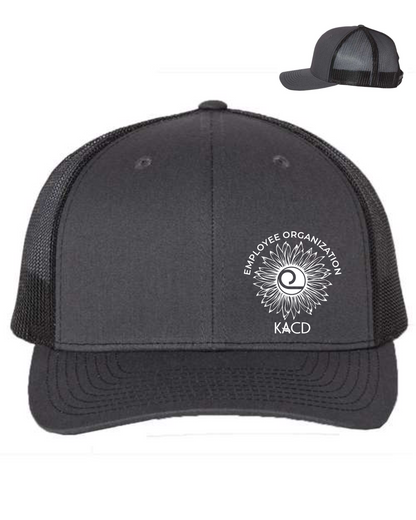 KACDEO Hats