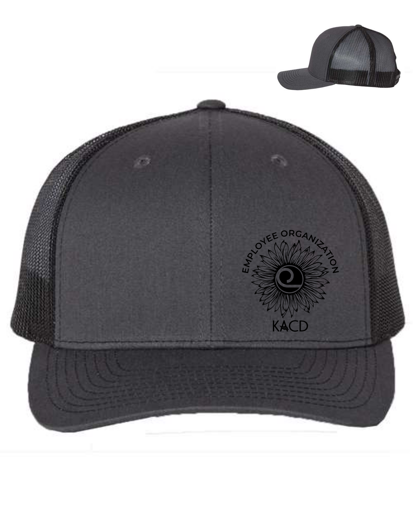 KACDEO Hats