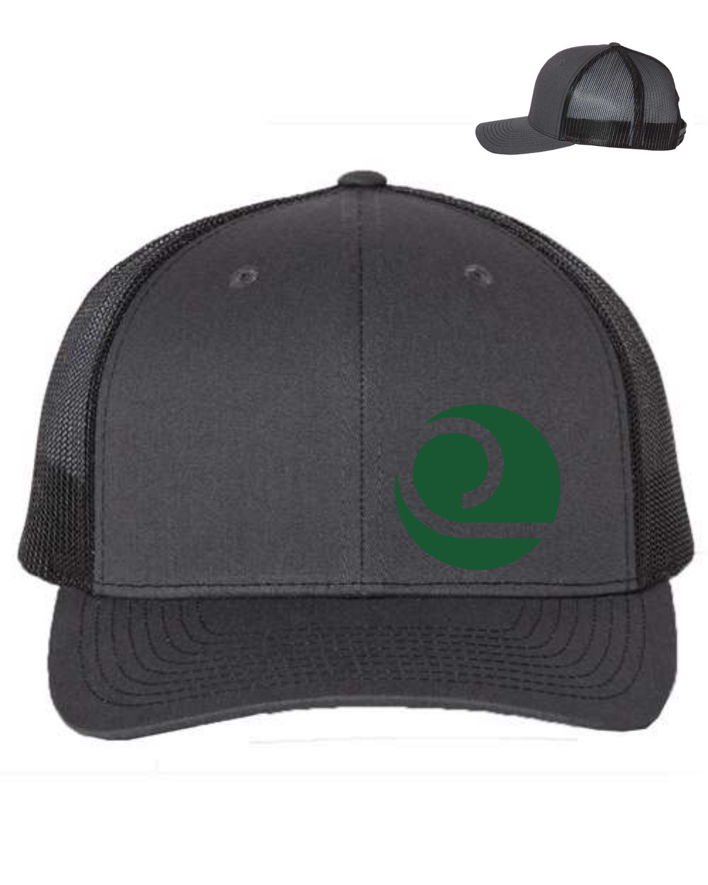 KACDEO Hats