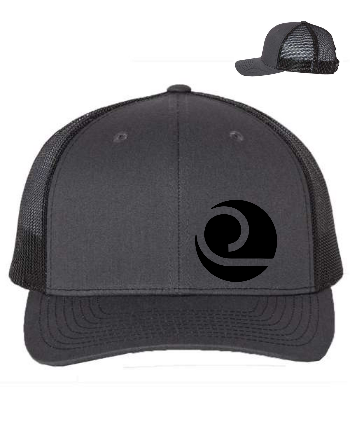 KACDEO Hats