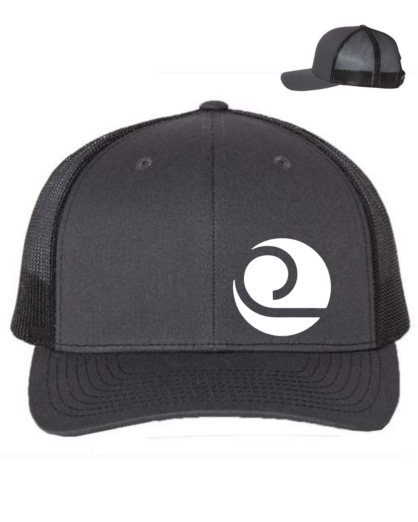 KACDEO Hats