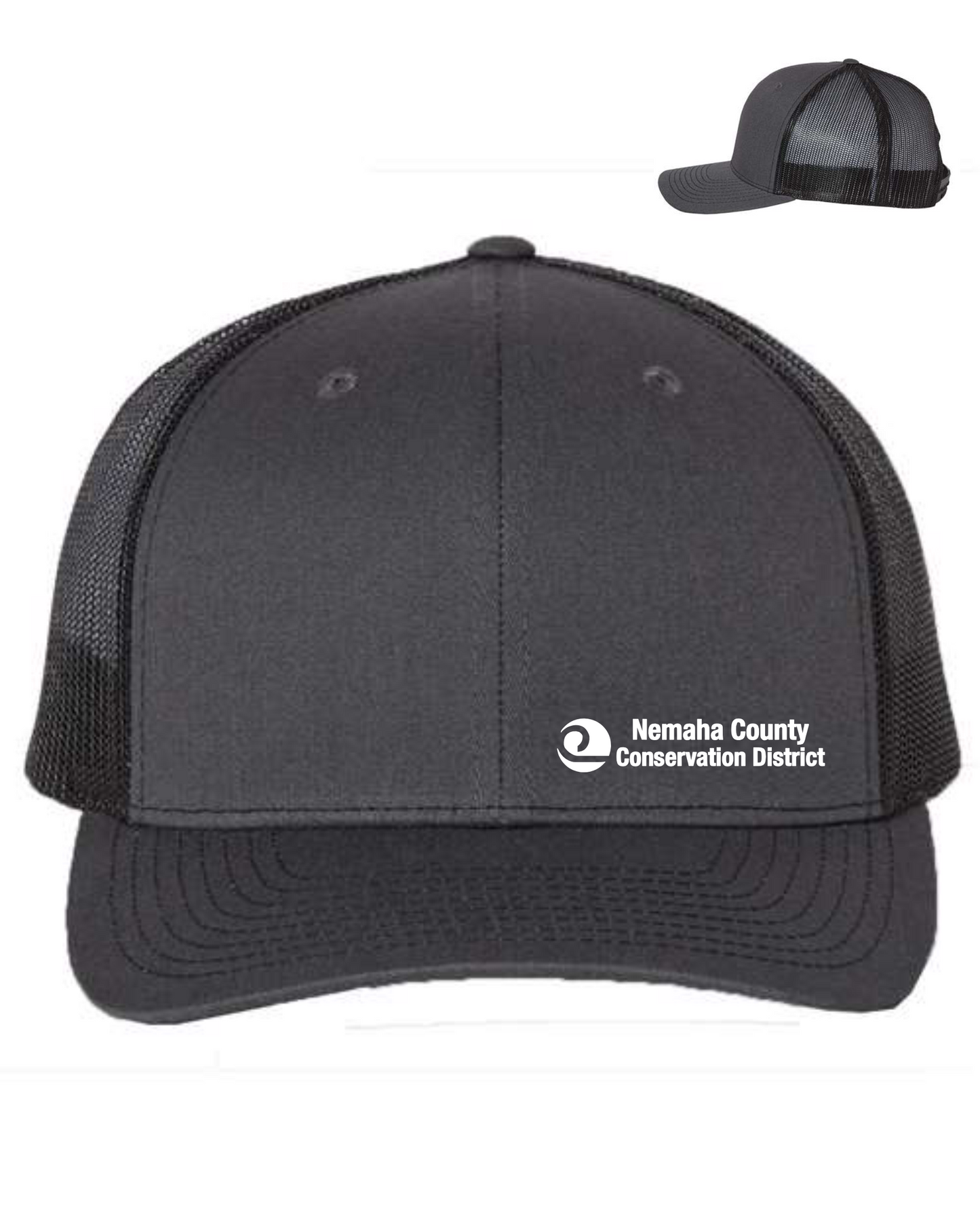 KACDEO Hats