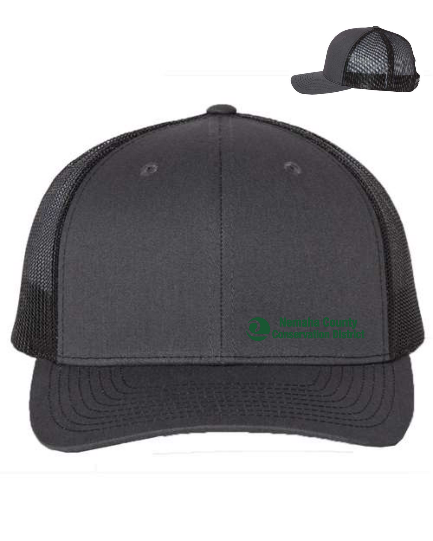 KACDEO Hats