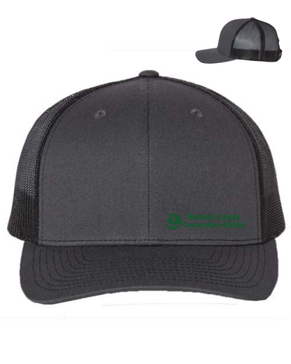 KACDEO Hats