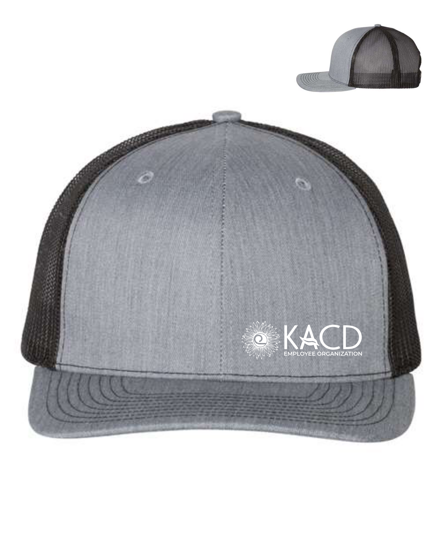 KACDEO Hats