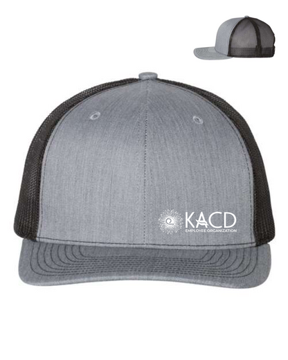 KACDEO Hats