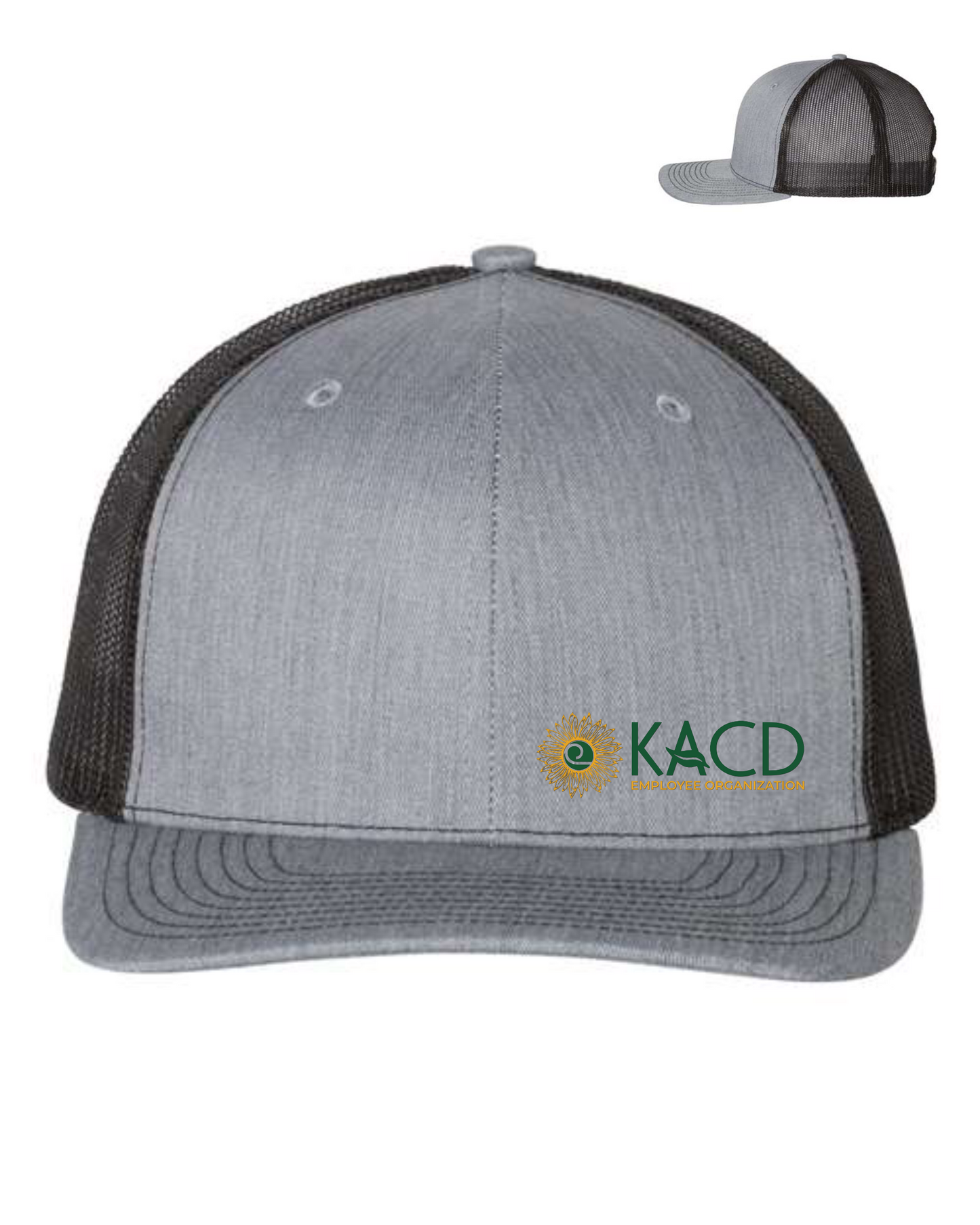KACDEO Hats