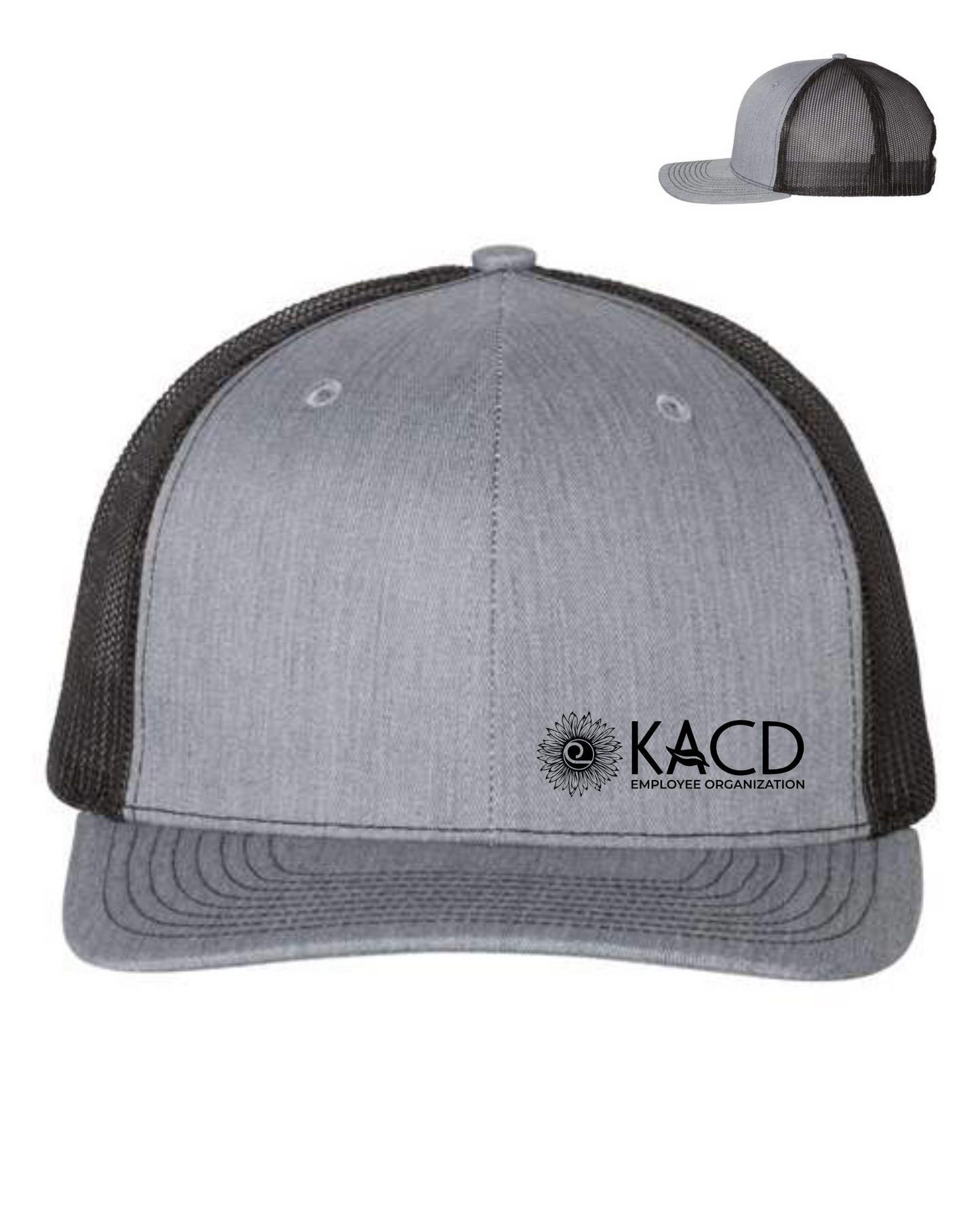 KACDEO Hats