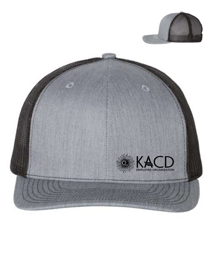 KACDEO Hats