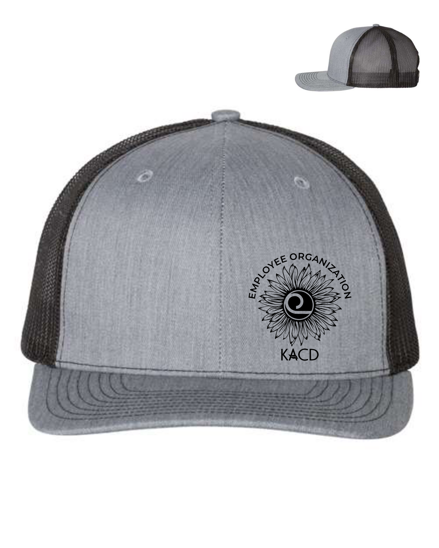 KACDEO Hats