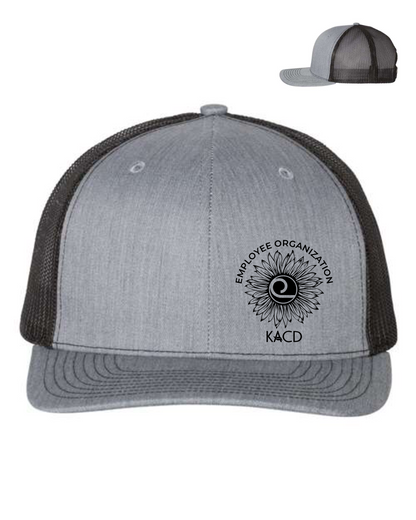 KACDEO Hats