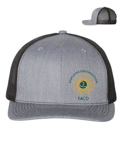 KACDEO Hats