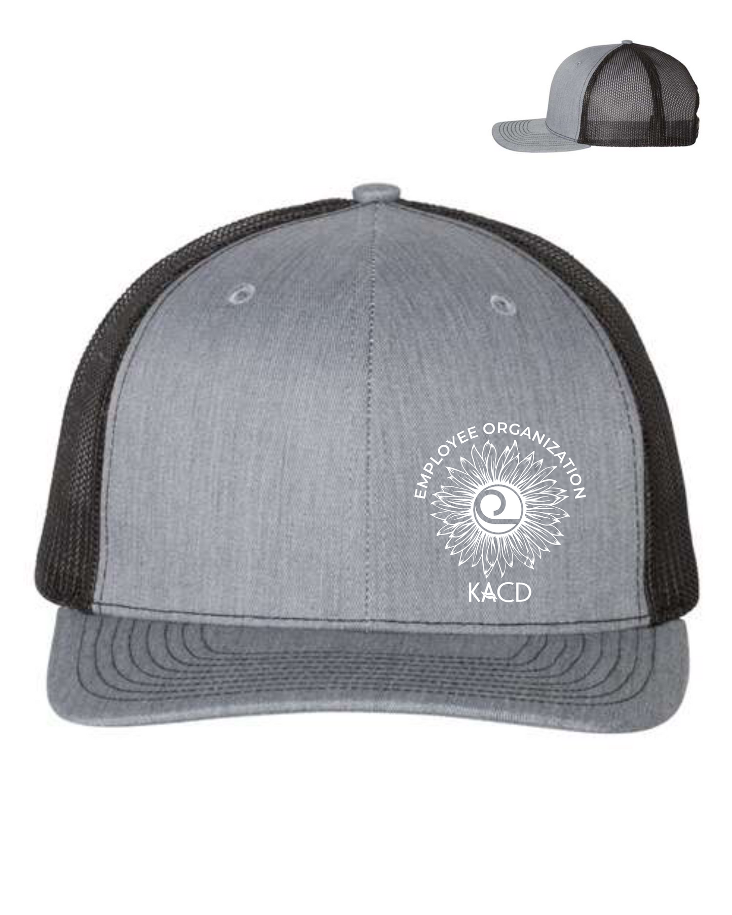 KACDEO Hats