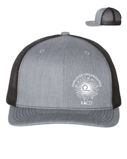 KACDEO Hats