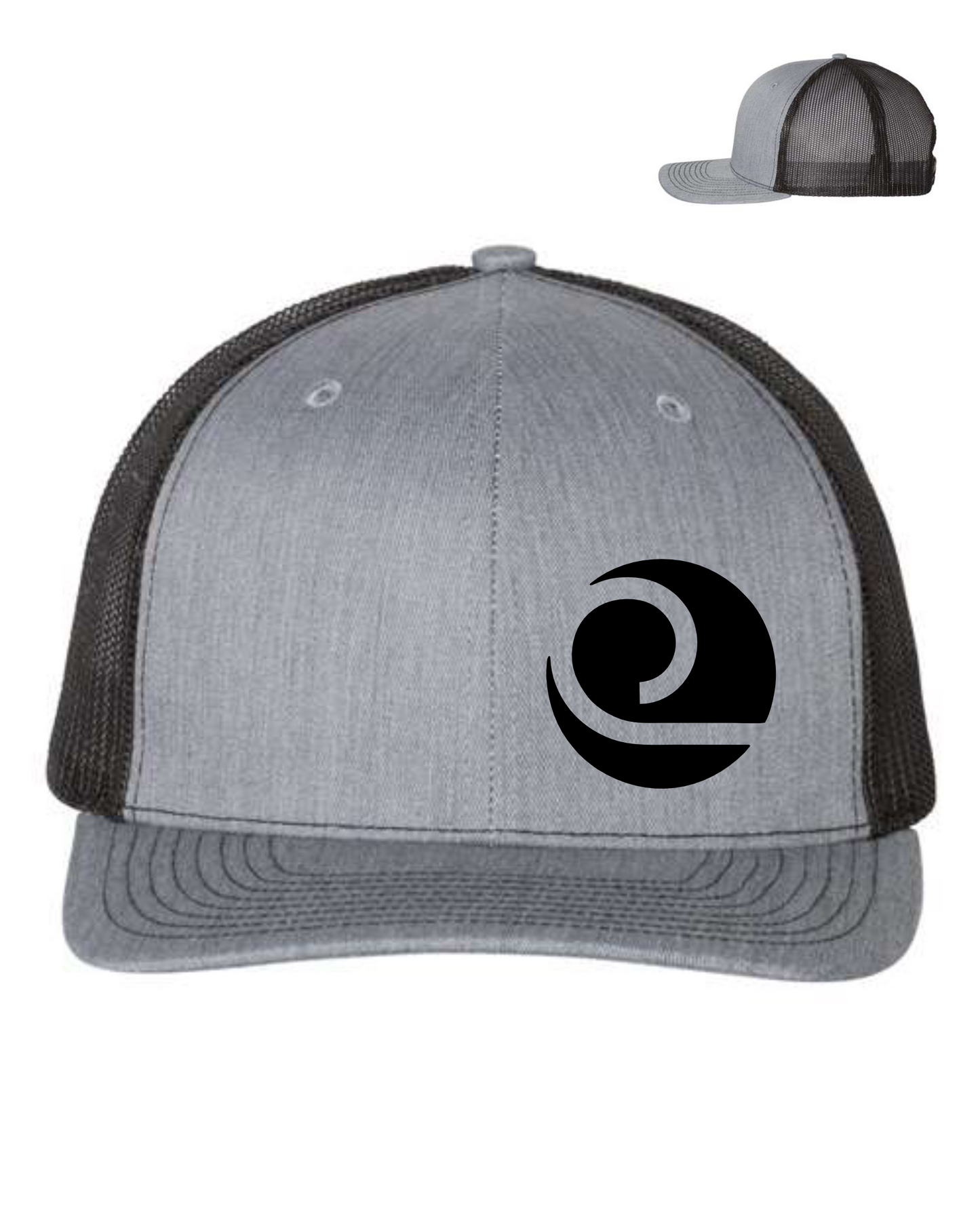 KACDEO Hats