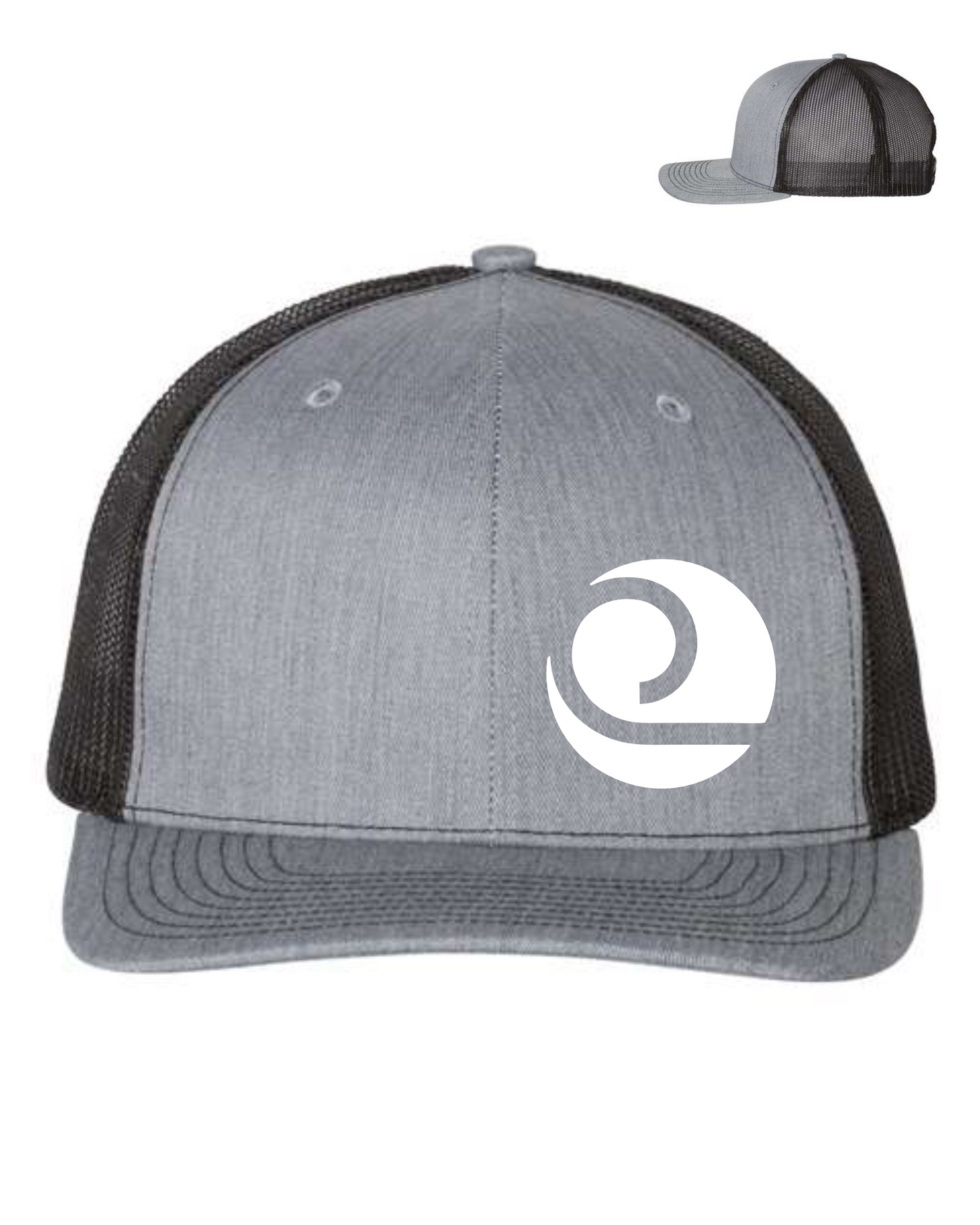 KACDEO Hats