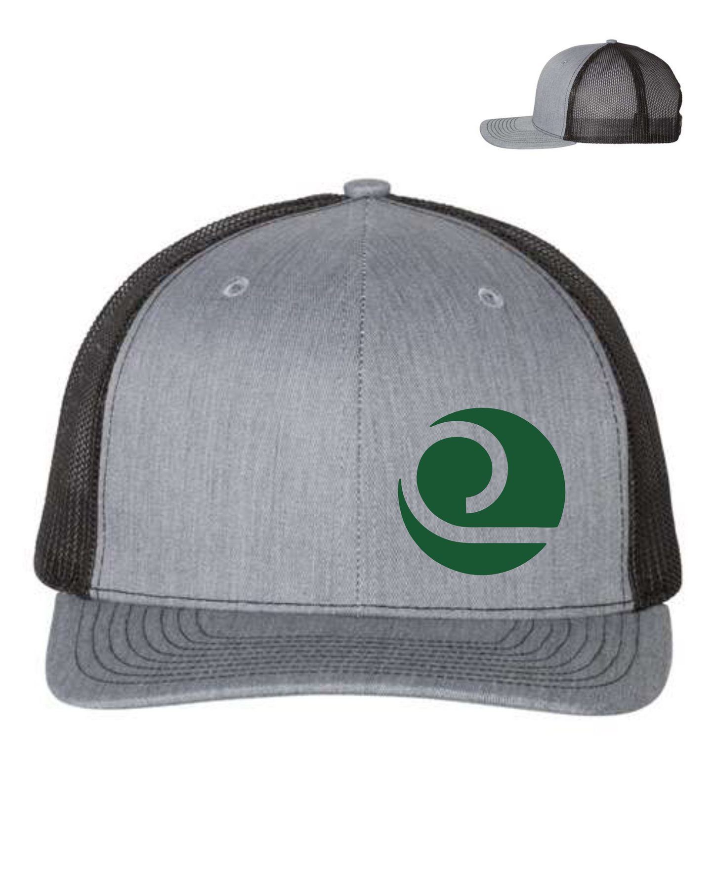 KACDEO Hats