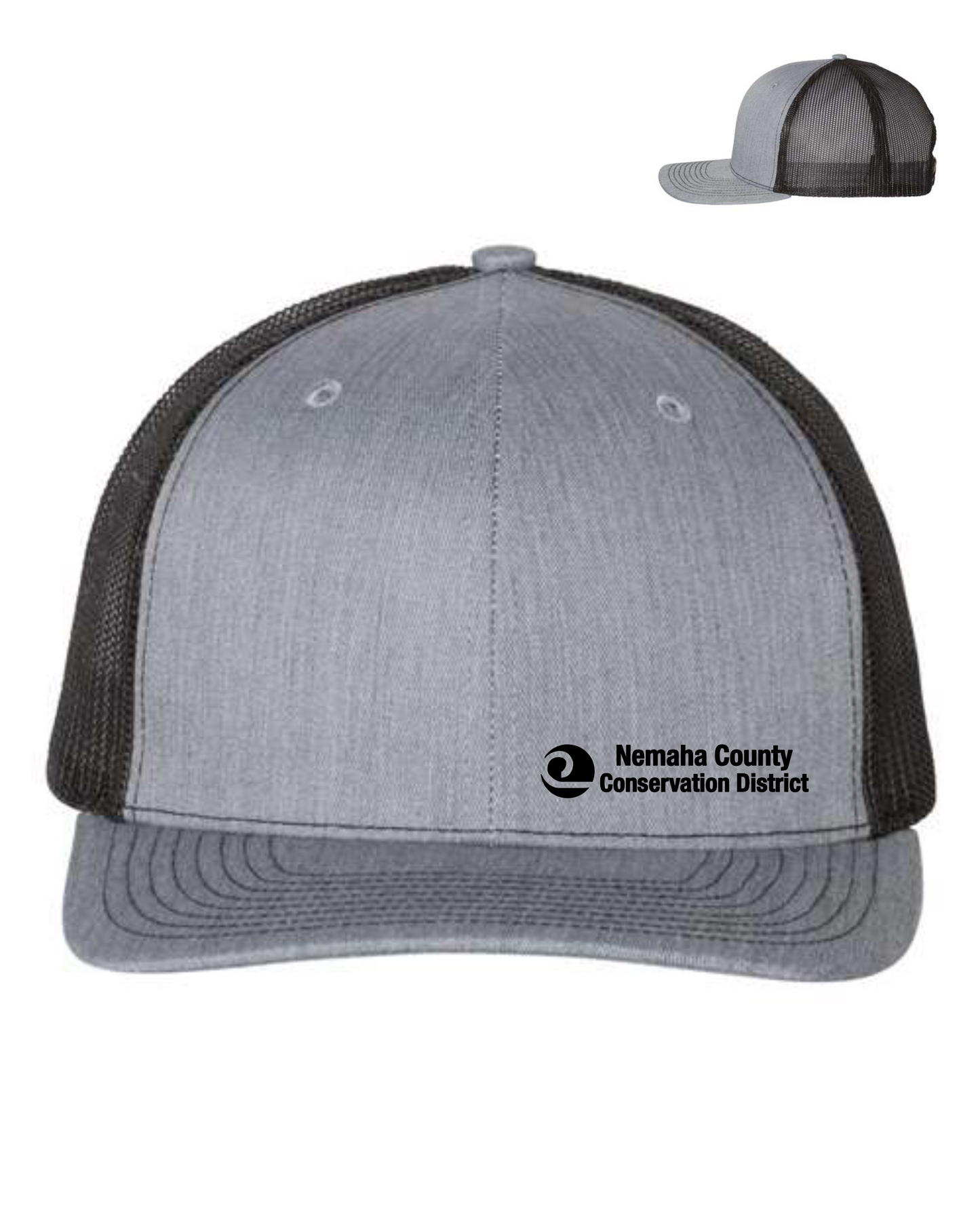 KACDEO Hats