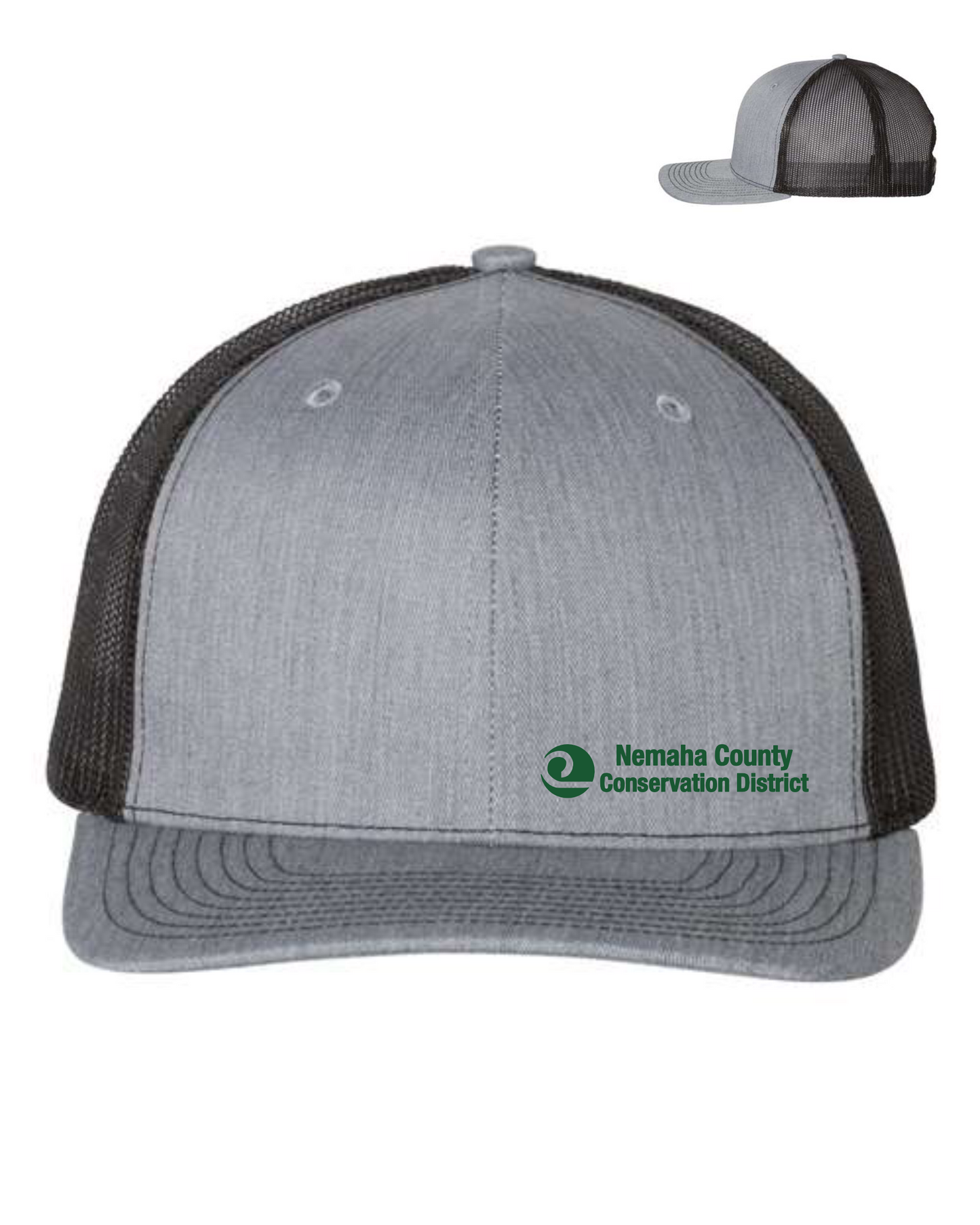 KACDEO Hats