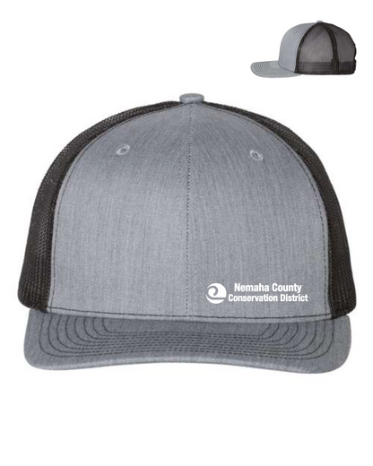 KACDEO Hats